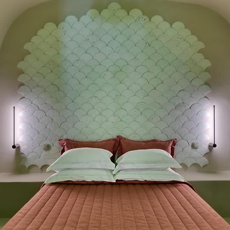 Hermes Cave House By Oias Local Cave Houses Экстерьер фото